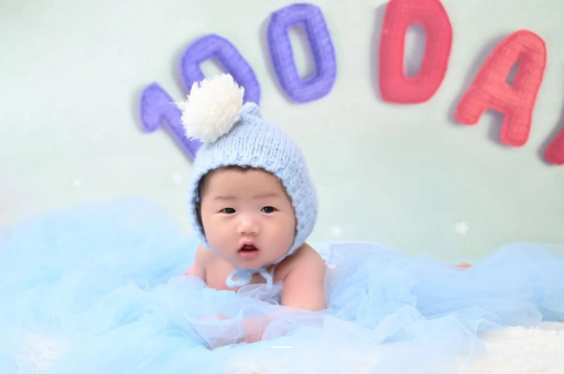 海丰孕妇5个月四维彩超