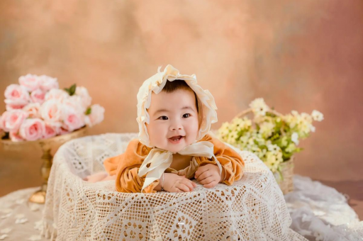海丰孕妇6个月肚子疼