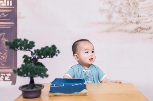 海丰孕妇孕期食谱APP